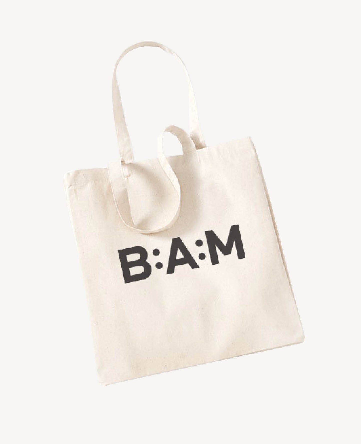 BODY & MIND MULEPOSE