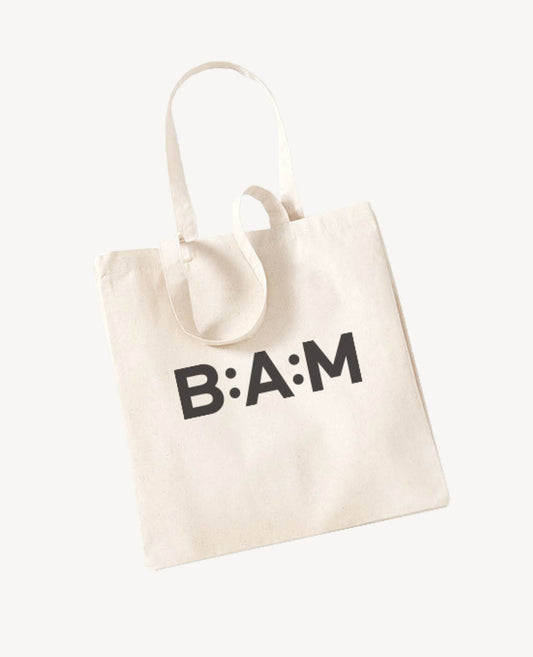 BODY & MIND MULEPOSE