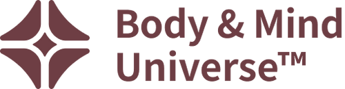 Body & Mind Universe