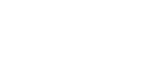 Body & Mind Universe
